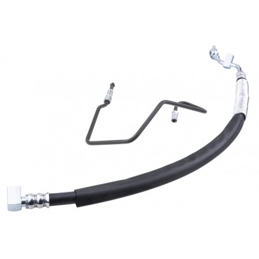 Tuyau Huile de Direction Assistée Pour Nissan Murano I 49720CA000 49720CA00A