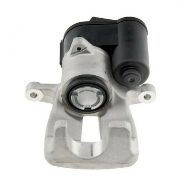 ETRIER DE FREIN ARRIERE...