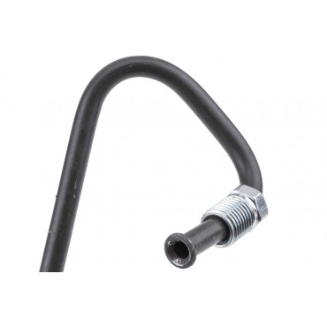 Tuyau Huile de Direction Assistée Pour Nissan Murano I 49720CA000 49720CA00A