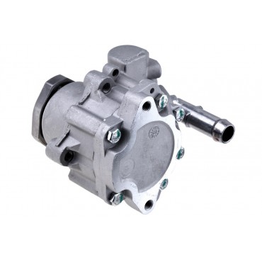 Pompe de Direction Assistée Pour Audi A3 Ford Galaxy Seat Toledo II 7M0145157AA