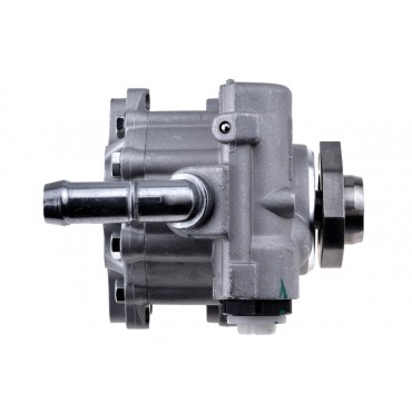 Pompe de Direction Assistée Pour Audi A3 Ford Galaxy Seat Toledo II 7M0145157AA