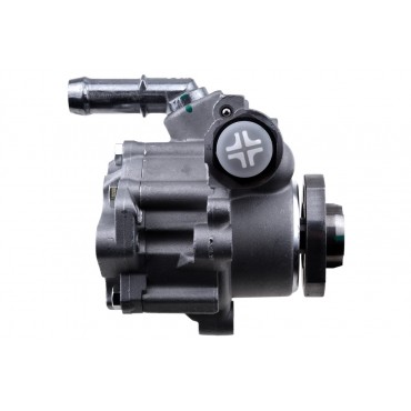 Pompe de Direction Assistée Pour Audi A3 Ford Galaxy Seat Toledo II 7M0145157AA