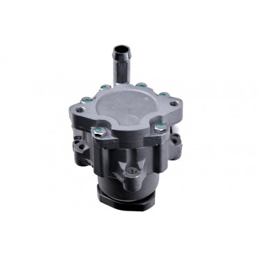Pompe de Direction Assistée Pour Audi A3 Ford Galaxy Seat Toledo II 7M0145157AA