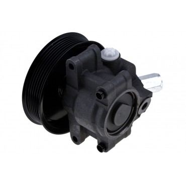 Pompe de Direction Assistée Pour Ford Transit 1C1C3A696AC 4797515