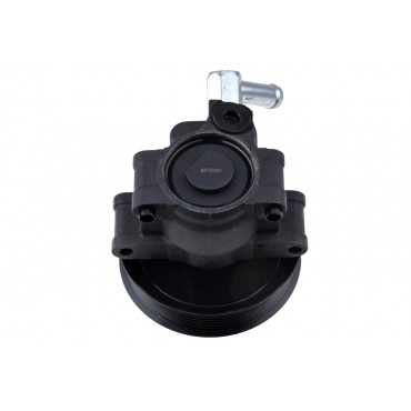 Pompe de Direction Assistée Pour Ford Transit 1C1C3A696AC 4797515