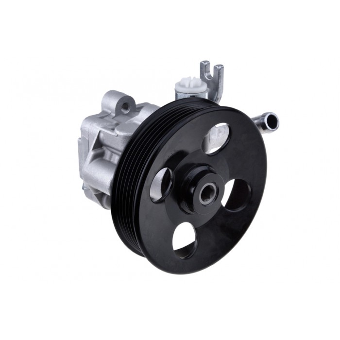 Pompe de Direction Assistée Pour Hyundai Tucson Kia Sportage II 5.71002E+205