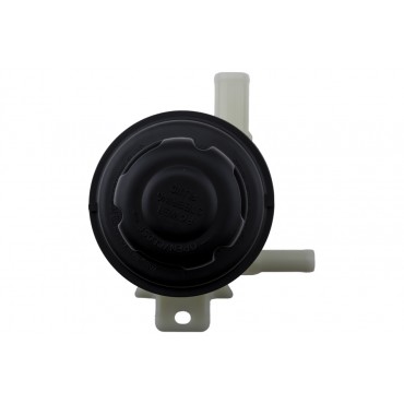 Vase d'Expansion d'Huile Direction Assistée Pour Hyundai Sonata V 571503K110