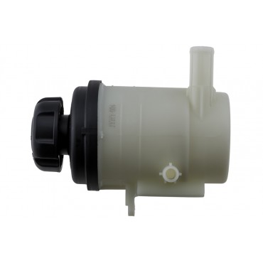 Vase d'Expansion d'Huile Direction Assistée Pour Hyundai Sonata V 571503K110