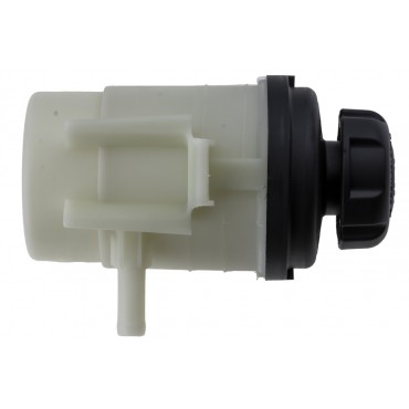 Vase d'Expansion d'Huile Direction Assistée Pour Hyundai Sonata V 571503K110