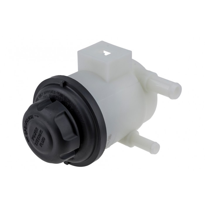 Vase d'Expansion d'Huile Direction Assistée Pour Hyundai Santa Fé I 5717626000