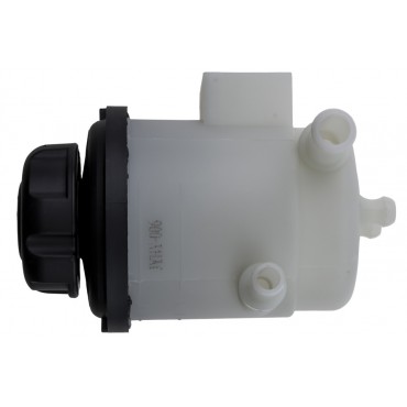Vase d'Expansion d'Huile Direction Assistée Pour Hyundai Santa Fé I 5717626000