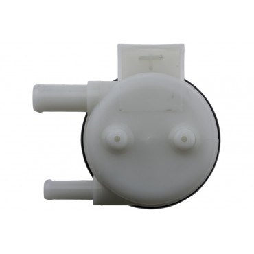 Vase d'Expansion d'Huile Direction Assistée Pour Hyundai Santa Fé I 5717626000