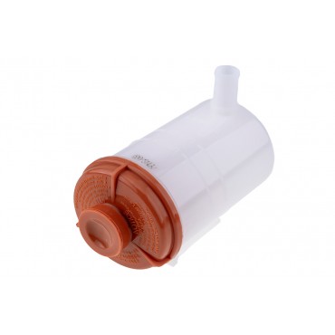 Vase d'Expansion d'Huile Direction Assistée Pour Suzuki Grand Vitara 4914065D00