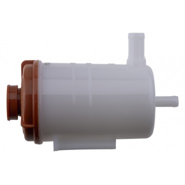 Vase d'Expansion d'Huile Direction Assistée Pour Suzuki Grand Vitara 4914065D00