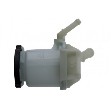 Vase d'Expansion d'Huile Direction Assistée Pour Toyota Hilux VII 443600K010