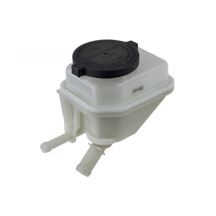 Vase d'Expansion d'Huile Direction Assistée Pour Toyota Hilux VIII 443600K050