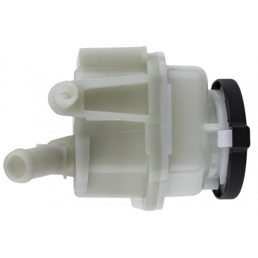 Vase d'Expansion d'Huile Direction Assistée Pour Toyota Hilux VIII 443600K050