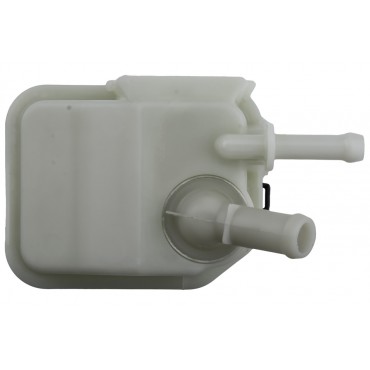 Vase d'Expansion d'Huile Direction Assistée Pour Toyota Hilux VIII 443600K050