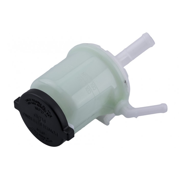 Vase d'Expansion d'Huile Direction Assistée Pour Toyota Fj Cruiser 4436060320