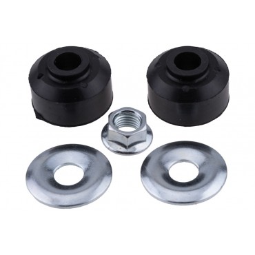 Biellette de Barre Stabilisatrice Arrière Pour Ssangyong Rexton II 4431305000