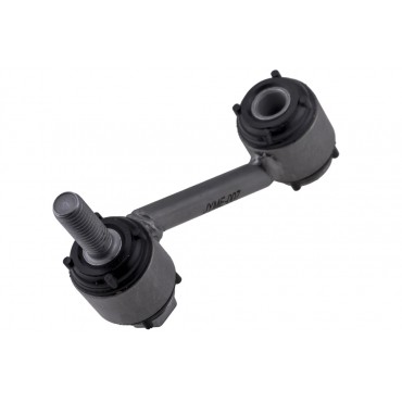 Biellette de Barre Stabilisatrice Arrière Pour Mercedes Classe Gla 2463200489