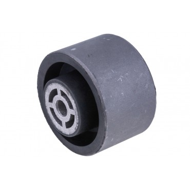 Silent Bloc de Support Moteur Pour Citroën Berlingo C4 Peugeot Partner 180756