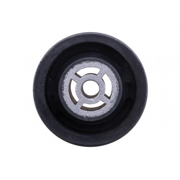 Silent Bloc de Support Moteur Pour Citroën Berlingo C4 Peugeot Partner 180756