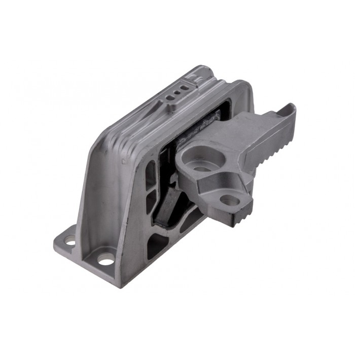 Support Moteur Droit Pour Nissan Nv400 Opel Movano B Renault Master II 538B58