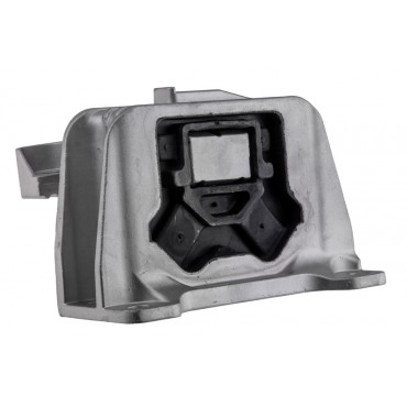 Support Moteur Droit Pour Nissan Nv400 Opel Movano B Renault Master II 538B58