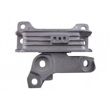 Support Moteur Droit Pour Nissan Nv400 Opel Movano B Renault Master II 538B58