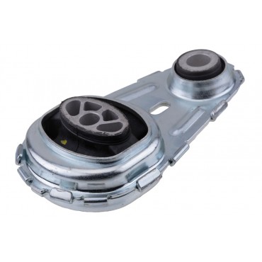 Support Moteur Arrière inférieur Pour Renault Fluence Grand Scénic 112380006R