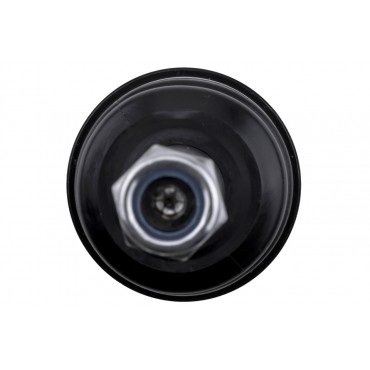 Rotule de Suspension Avant inférieur Pour Cadillac Cts 20804093 20804094