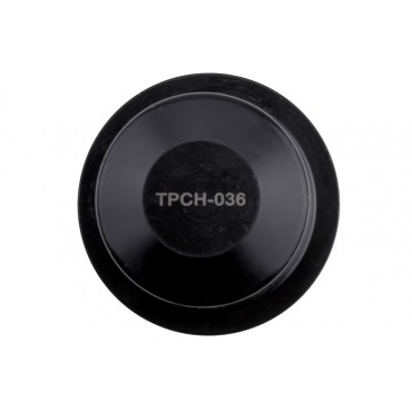 Rotule de Suspension Avant inférieur Pour Cadillac Cts 20804093 20804094