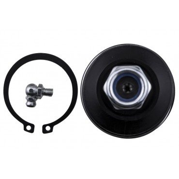 Rotule de Suspension Pour Dodge Ram 1500 2008-2010 04877158AH 4877158AH