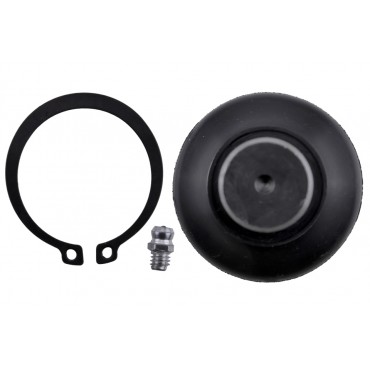 Rotule de Suspension Pour Ford Edge Mazda Mpv Lincoln Mkx 7T4Z3078AR 7T4Z3079AL