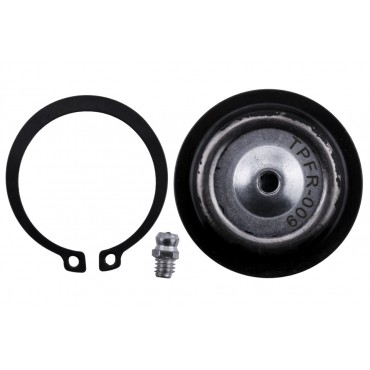 Rotule de Suspension Pour Ford Edge Mazda Mpv Lincoln Mkx 7T4Z3078AR 7T4Z3079AL