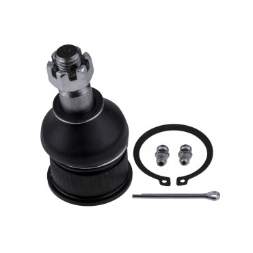 Rotule de Suspension Avant inférieur Pour Honda Odyssey 51350TK8A00 51350TK8A01