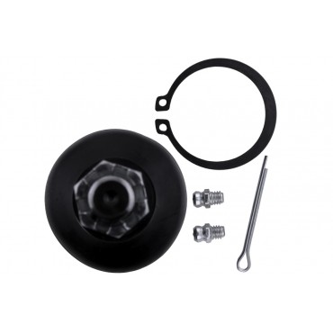 Rotule de Suspension Avant inférieur Pour Honda Odyssey 51350TK8A00 51350TK8A01