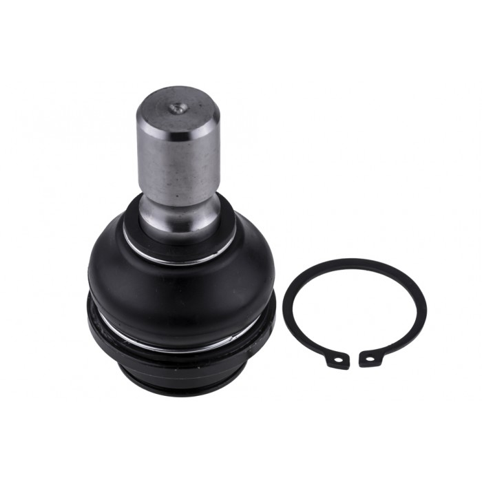 Rotule de Suspension Avant inférieur Pour Nissan Navara Np300 54500EB70A