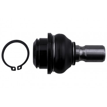 Rotule de Suspension Avant inférieur Pour Nissan Navara Np300 54500EB70A