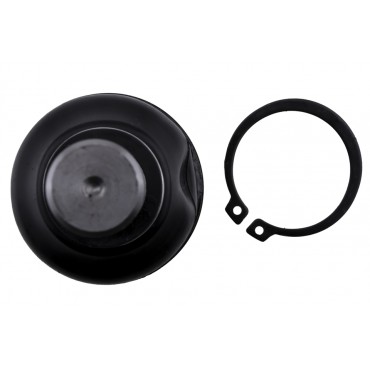 Rotule de Suspension Avant inférieur Pour Nissan Navara Np300 54500EB70A