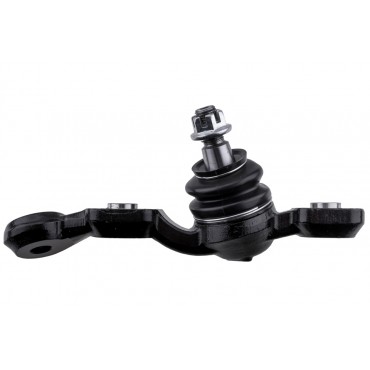 Rotule de Suspension Avant inférieur Gauche Pour Lexus Ls K500320 4334059125