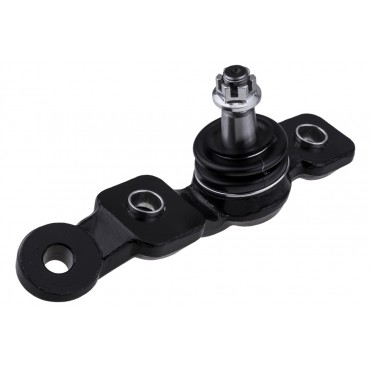 Rotule de Suspension Avant inférieur Droit Pour Lexus Ls 4333059125