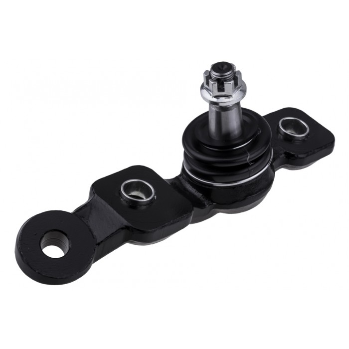 Rotule de Suspension Avant inférieur Droit Pour Lexus Ls 4333059125