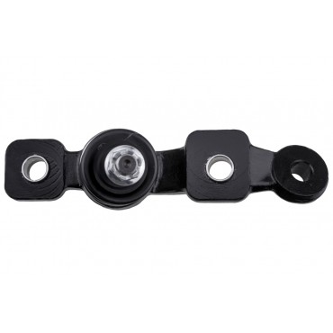 Rotule de Suspension Avant inférieur Droit Pour Lexus Ls 4333059125