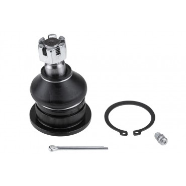 Rotule de Suspension Avant Supérieur Pour Mitsubishi L200 MB860408 MR241023