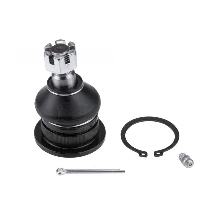 Rotule de Suspension Avant Supérieur Pour Mitsubishi L200 MB860408 MR241023