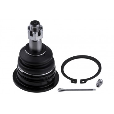 Rotule de Suspension Avant Supérieur Pour Nissan Patrol 545241LB0A