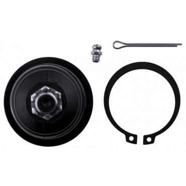 Rotule de Suspension Avant Supérieur Pour Nissan Patrol 545241LB0A