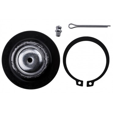 Rotule de Suspension Avant Supérieur Pour Nissan Patrol 545241LB0A